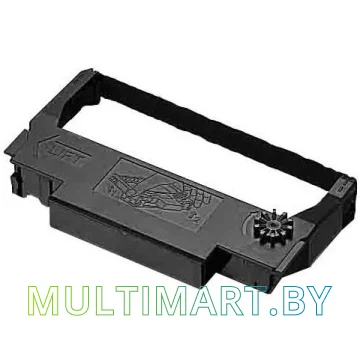 Картридж Epson C43S015374 картинка 2